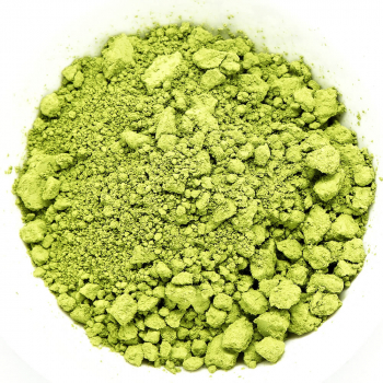 Teelirium Bio Matcha Cooking  Der Bio Matcha Cooking Premium